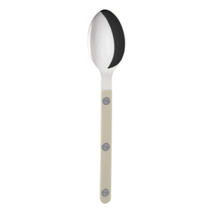Sabre - Bistrot Teelöffel | Mastic