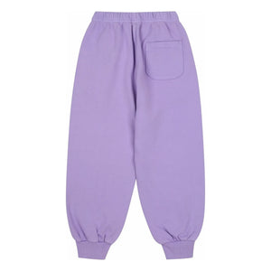 Jelly Mallow - Jogger Happiness | Lila