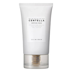 SKIN1004 - Beruhigende Creme mit Centella asiatica - 75 ml