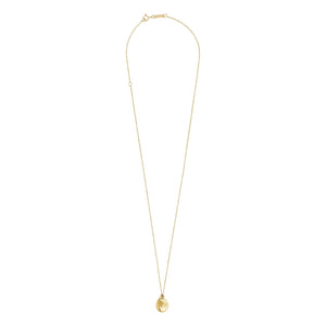Soeur – Halskette | Gold