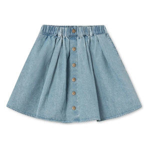 Fliink - Denim Don Rock