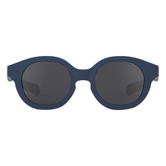 IZIPIZI - #C Baby Sonnenbrille | Blau