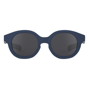 IZIPIZI - #C Baby Sonnenbrille | Blau
