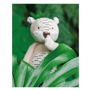 Moulin Roty - Baboo Kaplan Plüschtier - Mawa-Wald