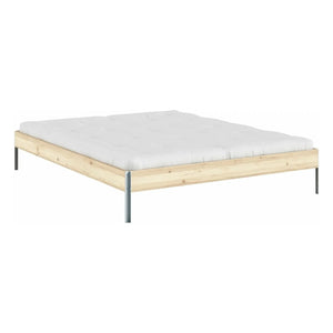 Karup Design - Kernholz-Bett