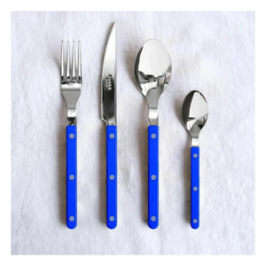 Sabre - Bistromesser | Blau