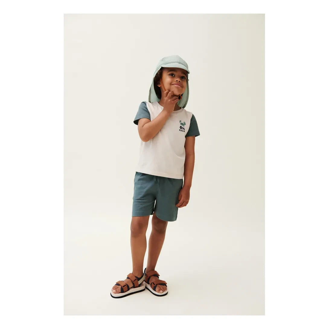 Liewood - Monty Sandale | Karamell