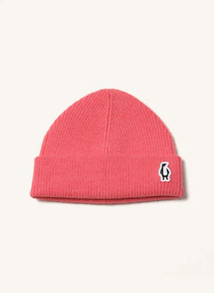 Gosoaky - Red Dragon Bere | Pembe