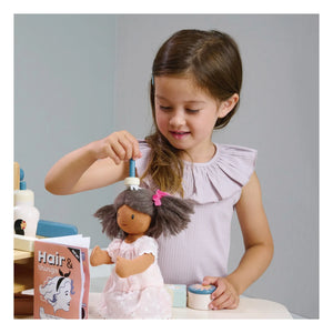 Tender Leaf Toys - Friseursalon