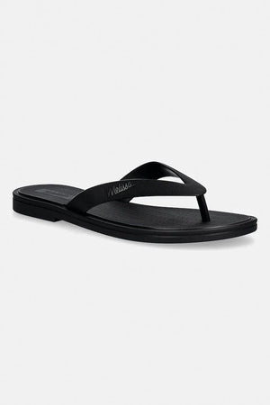 Melissa MELISSA SUN CARIOCA AD Parmak Arası Terlik