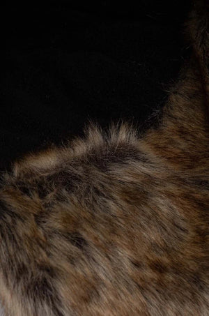 Barbour Şapka
