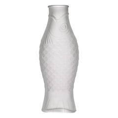 Serax - Fisch & Fisch Karaffe | Transparent