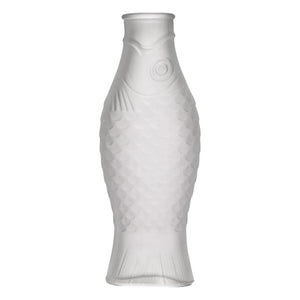 Serax - Fisch & Fisch Karaffe | Transparent