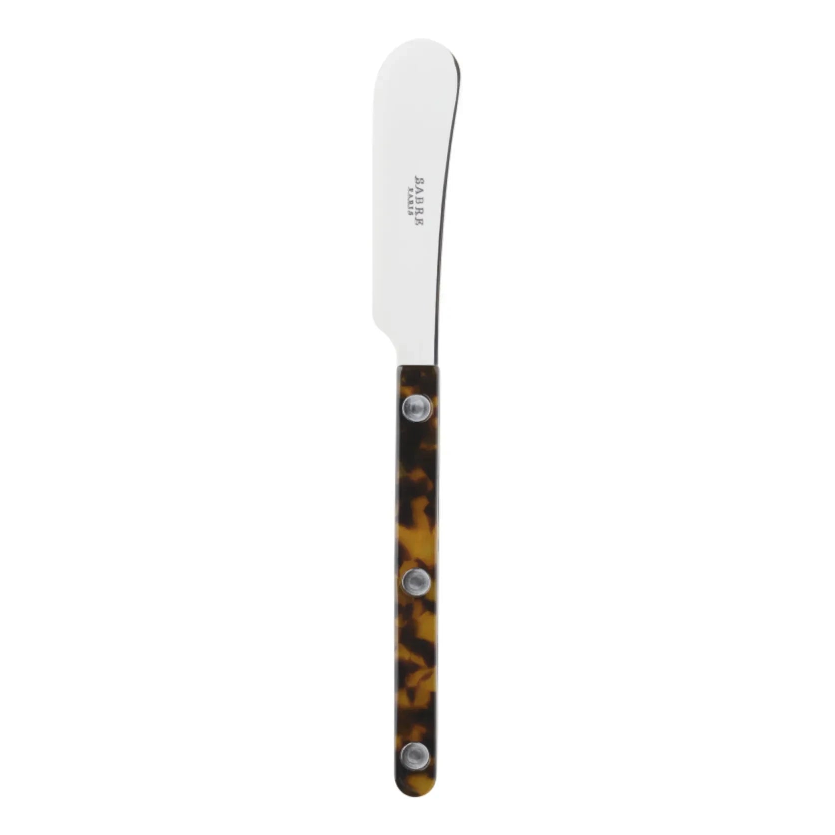 Sabre - Bistrot Buttermesser | Russet