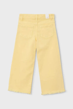 Mayoral Kinderhose