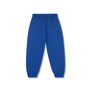 Wynken – Wynken Jogger aus Bio-Baumwolle | Dunkelblau