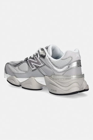 New Balance 9060 Spor Ayakkabı