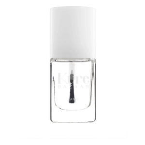 Kure Bazaar - First Base Nagellack - 10 ml