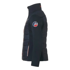Fusalp - Altair Jacke | Marineblau