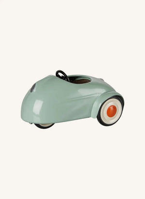 Maileg - Auto | Minzgrün