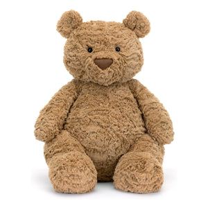 Jellycat - Bartholomew Bär Plüsch