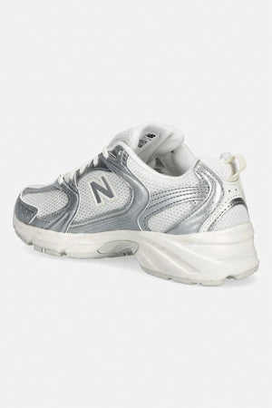 New Balance 530 Spor Ayakkabı