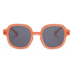 Hello Hossy - Koody Maddy Sonnenbrille | Pfirsich