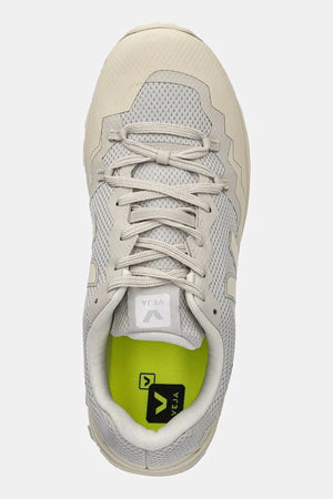 Veja Fitz Roy Light Schuhe