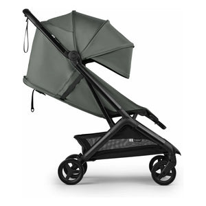 Bugaboo - Butterfly 2 Kinderwagen | Grün