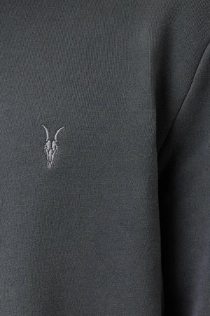 AllSaints sweatshirt