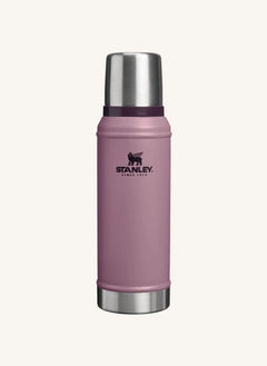 Stanley 1913 - Thermos The Legendary Classic - 0,59 L | Mor