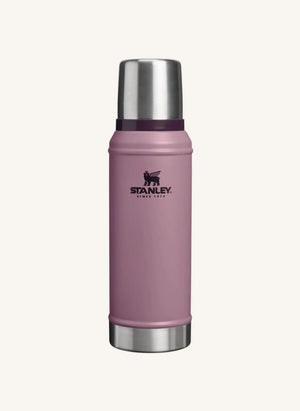 Stanley 1913 - Thermos The Legendary Classic - 0,59 L | Mor