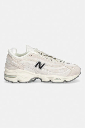 New Balance 1000 kadın spor ayakkabı