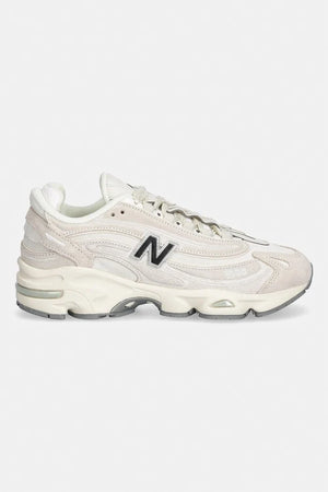New Balance 1000 kadın spor ayakkabı