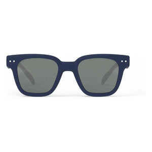 IZIPIZI - Sunglasses #Road Junior | Lacivert
