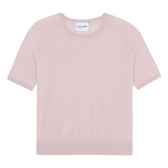 Kujten - Salia Kaschmirpullover | Natur