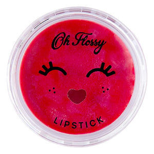 Oh Flossy - Mini Make-up-Set
