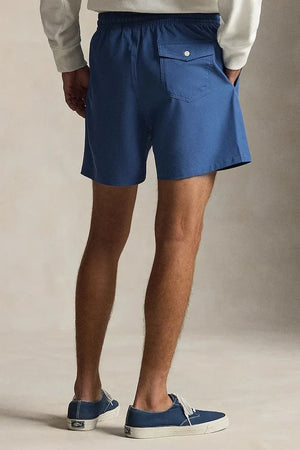 Polo Ralph Lauren Herren Badeshorts