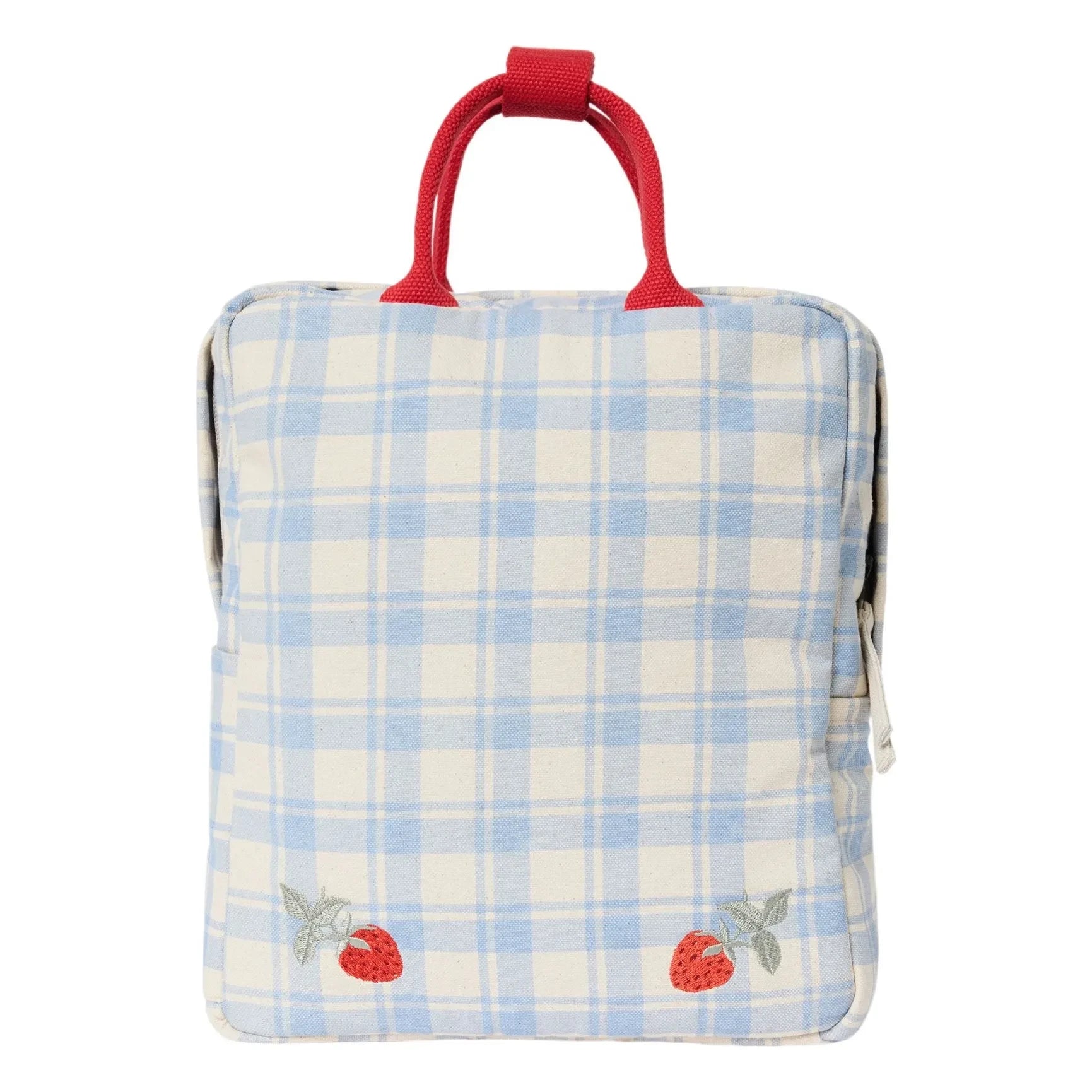 garbo&friends - Karo Himmel Rucksack