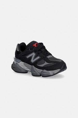New Balance 9060 Çocuk Spor Ayakkabı