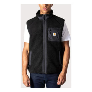 Carhartt WIP - Prentis Jacket | Schwarz
