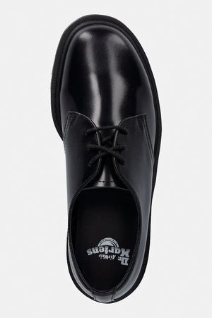 Dr. Martens Deri Ayakkabı Mayfare