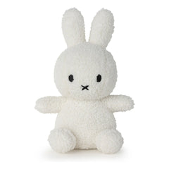 Bon Ton Toys - Miffy Cord-Plüschtier | Ecru