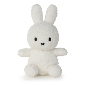 Bon Ton Toys - Miffy Cord-Plüschtier | Ecru