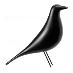 Vitra - Eames House Bird | Siyah