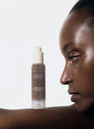 AIME - Komplexion Serum - 30 ml | Deep