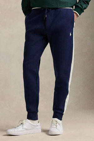 Polo Ralph Lauren Wimbledon Collection Spor Pantolon