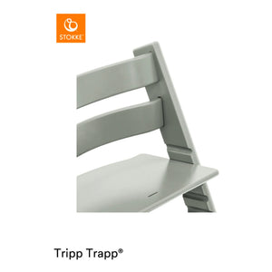 Stokke® - Tripp Trapp® Hochstuhl Buche | Ice