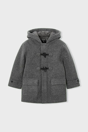 Mayoral Kinderjacke