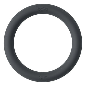 Bala - Gewichtsring - 5 kg | Carbon